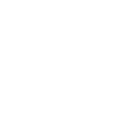 Epic Games Icon