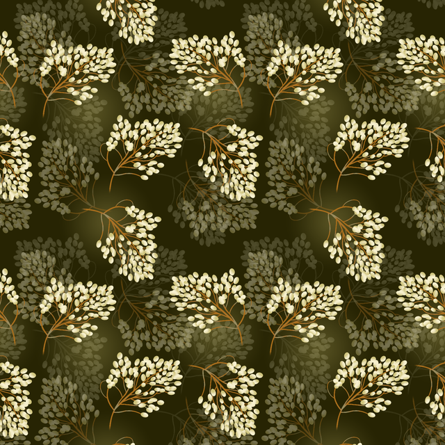 42.png