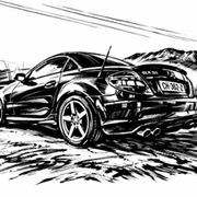 Avatar SLK