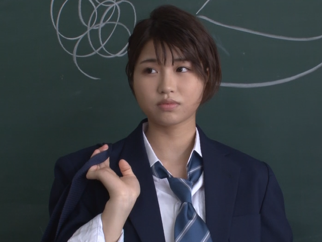 UC 01 SAMPLE 085.png