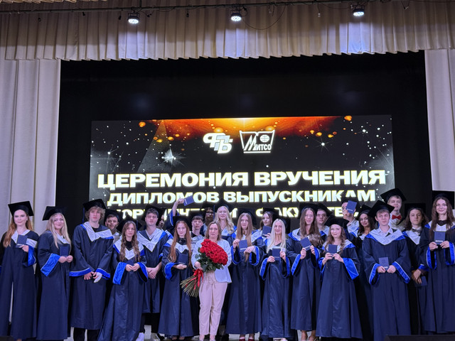 IMG 3135.jpg