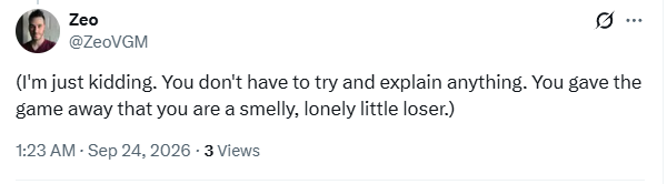 [Image: image.png]