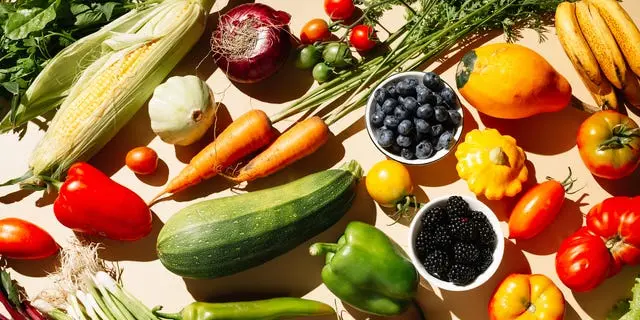 Dietitians Debunk Viral Food Myths