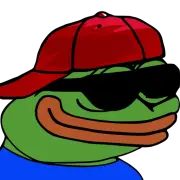 55