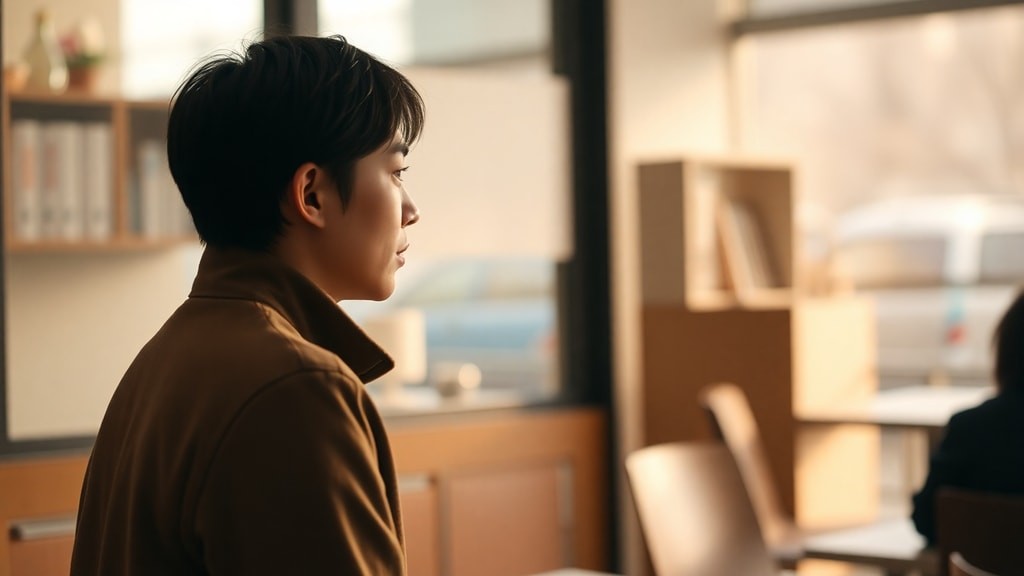 한국 핵융합 기술 현황과 국제 경쟁력