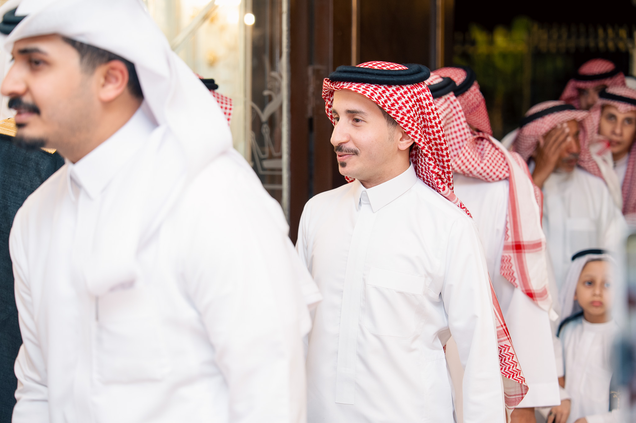 مصور زواجات جدة69