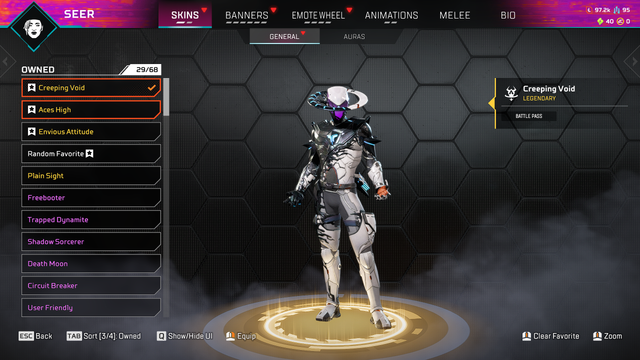 Screenshot (2958).png