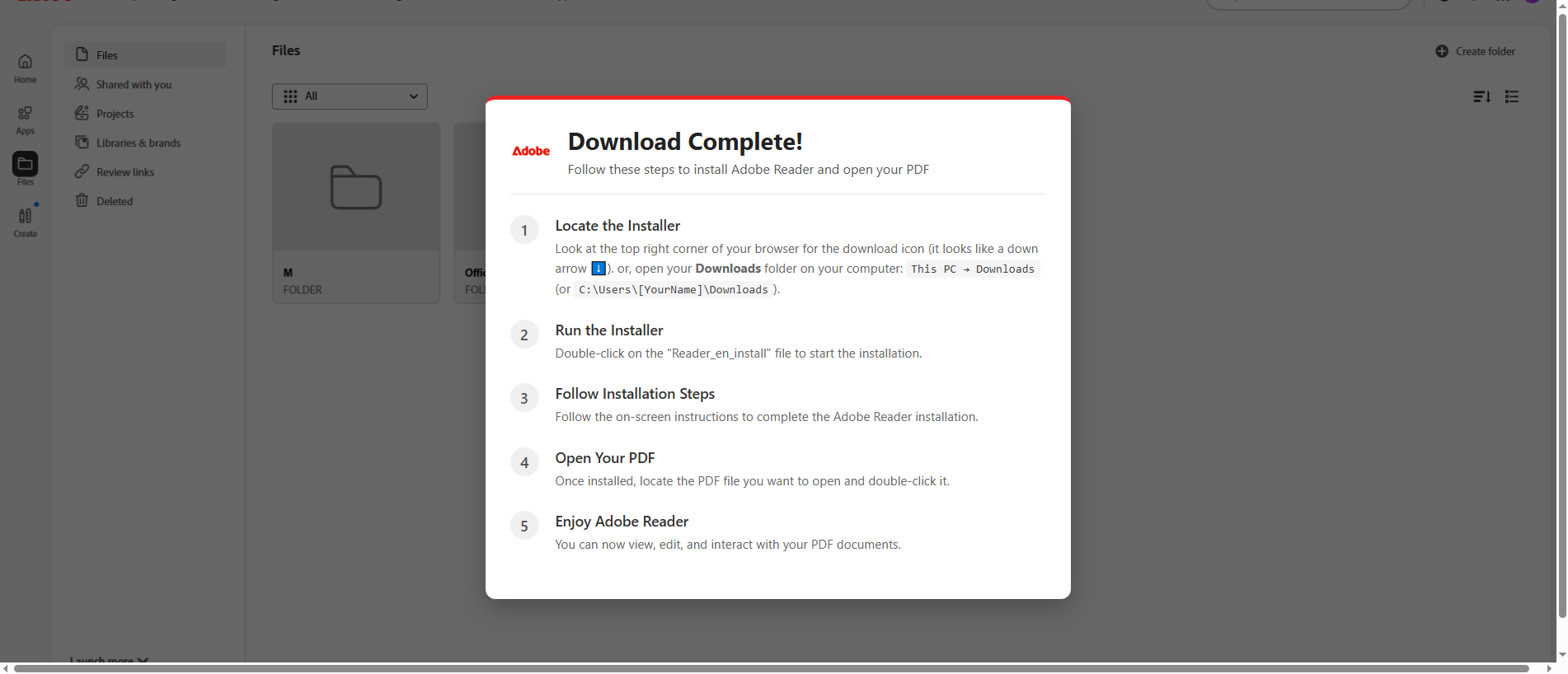 Forensic screenshot of [REDACTED] showing the phishing page layout