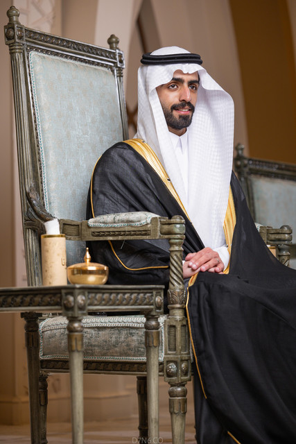 khattab 065.jpg