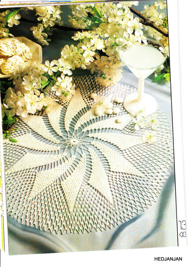 mm79-011988-rond-motif-arabesque