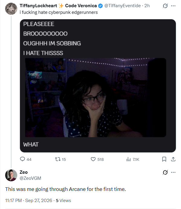 [Image: image.png]