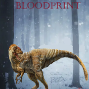 Bloodprint