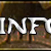 Wo G annals headers middle tech
