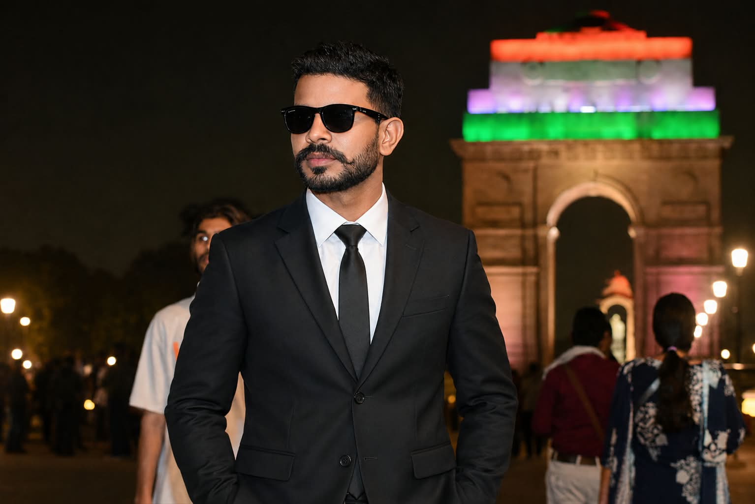 Rajveer
