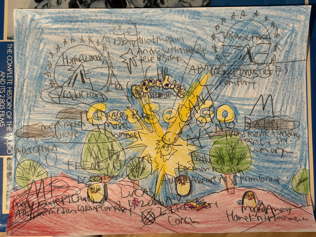 CBeebies Get Set Go Ident (2012 2023) Drawing.jpg