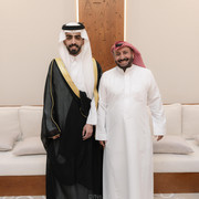 khattab 181