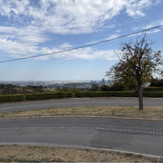 IMG 3356