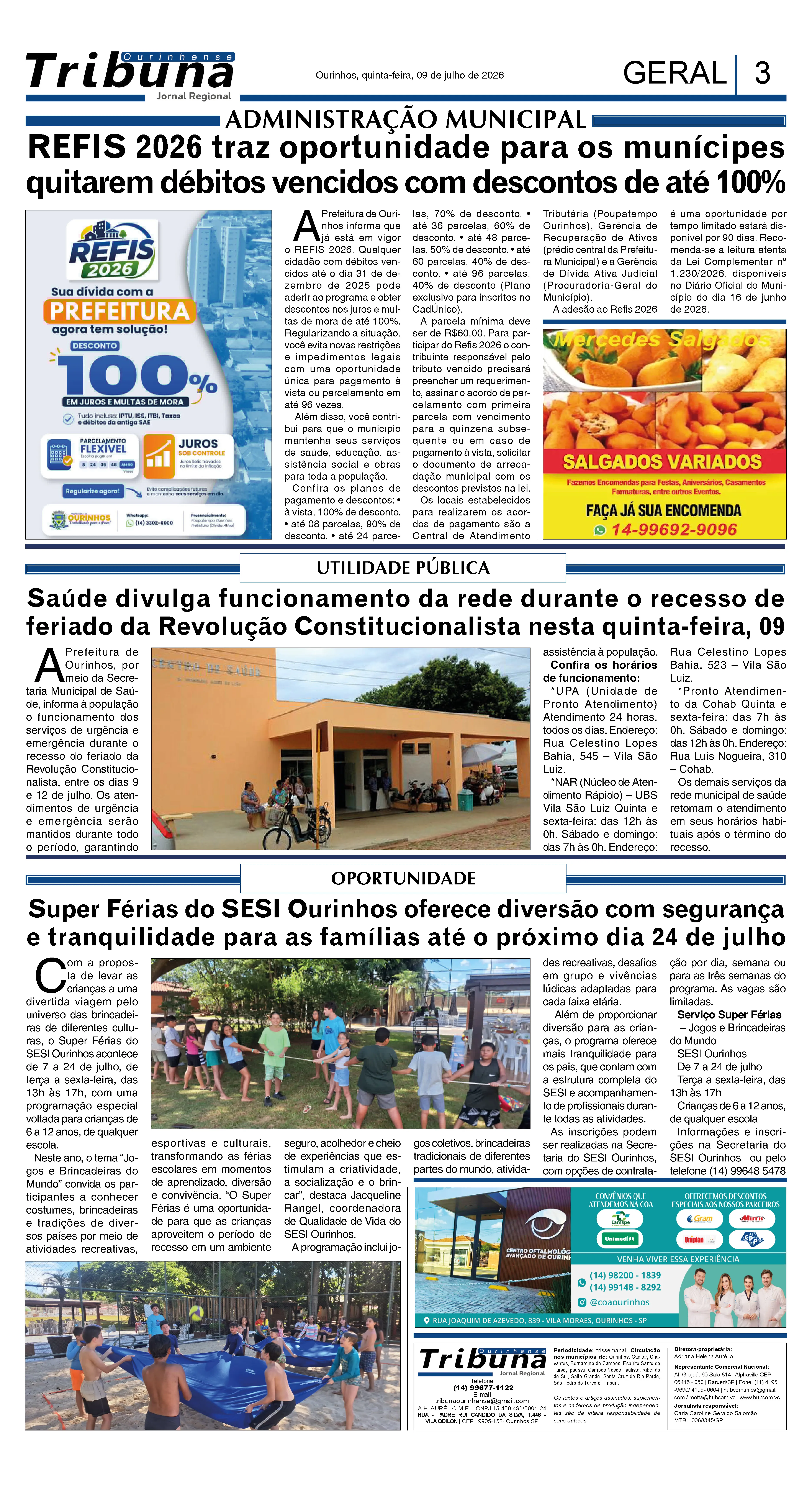 Tribourinhensequi03pb