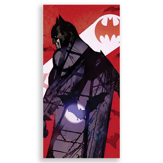 31000256-Batman-Ana
