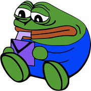 73
