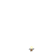 DLCSprites340