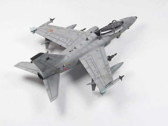 amx 06.jpg