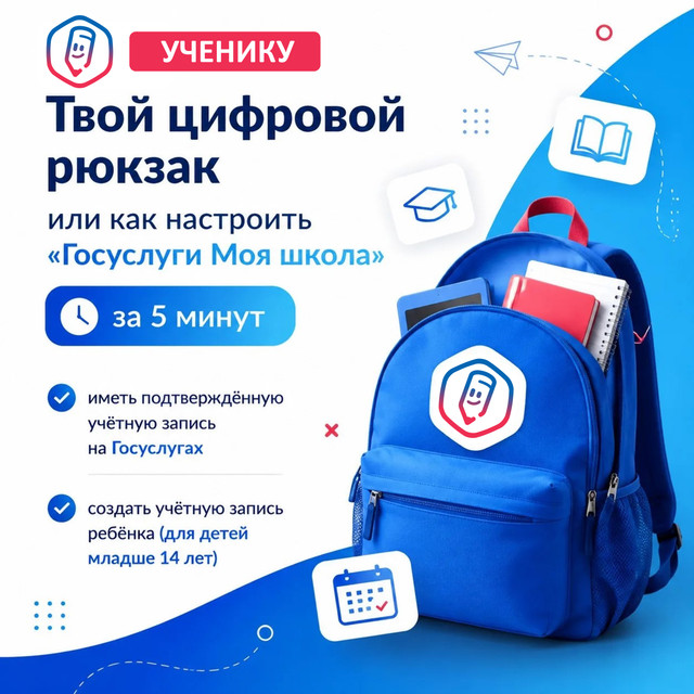 1ОБЛОЖКА.jpg