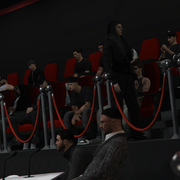 Screenshot 2026 07 31 170109