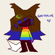 gayyy2