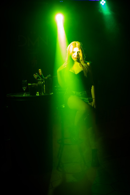 DSC6390.jpg