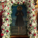 image00001