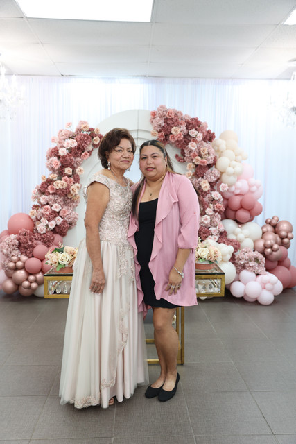 IMG-2697