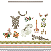 05 (210)