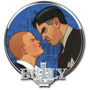 bullyicon-4