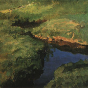 Ручей 1897
