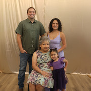 IMG 9835