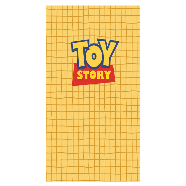 57562816a796.png
