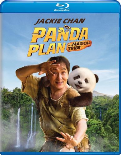 [Kép: 2024-Panda.jpg]