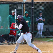 IMG-4920