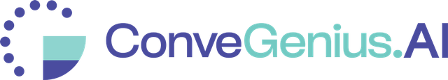 ConveGenius.AI