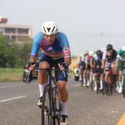 IMG-0774