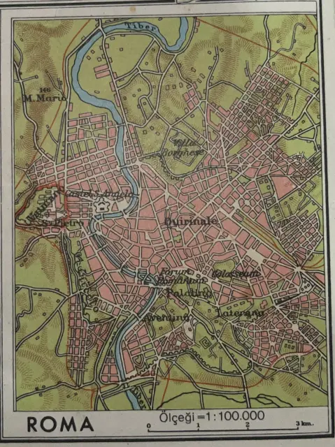 b5tvakc50wzg1