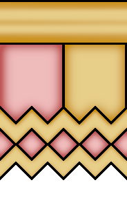 396.png