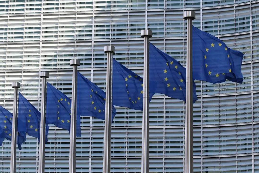 Plajele europene accesibile scape în această vară