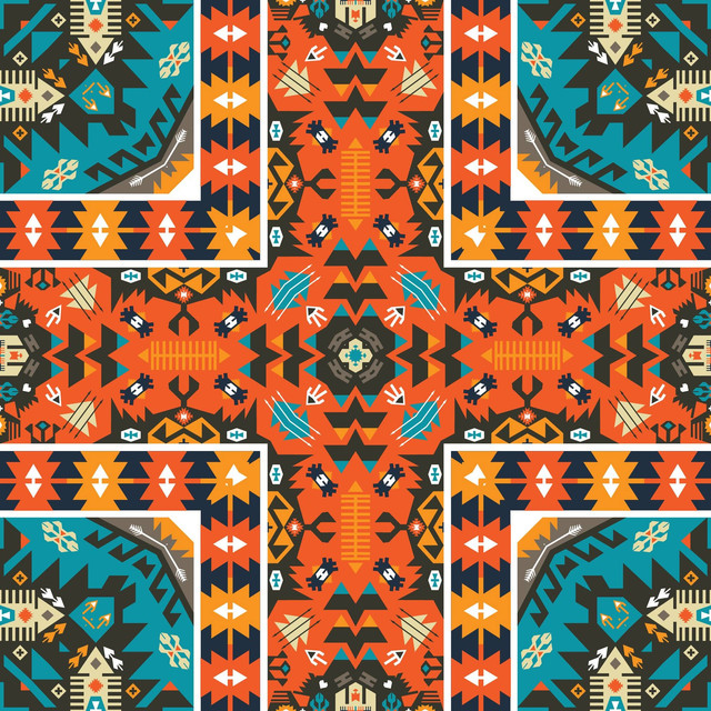 Seamless Pattern Textile Design (49).jpg