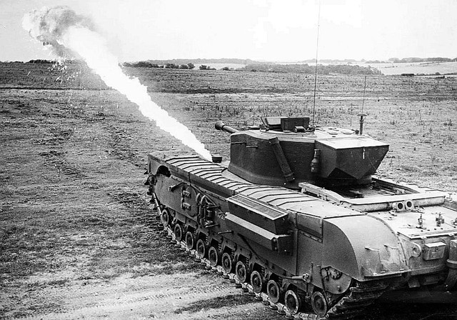 Crocodile flame.jpg