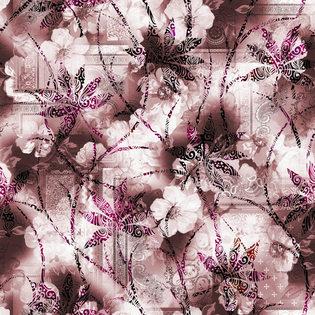 shutterstock-2204809477.jpg