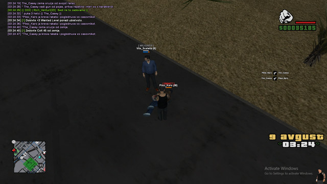 Screenshot (2848)