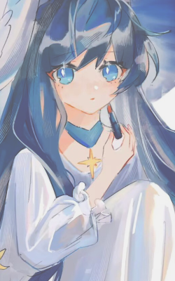 wendy2.png