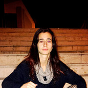 user1014002abb8e18c92